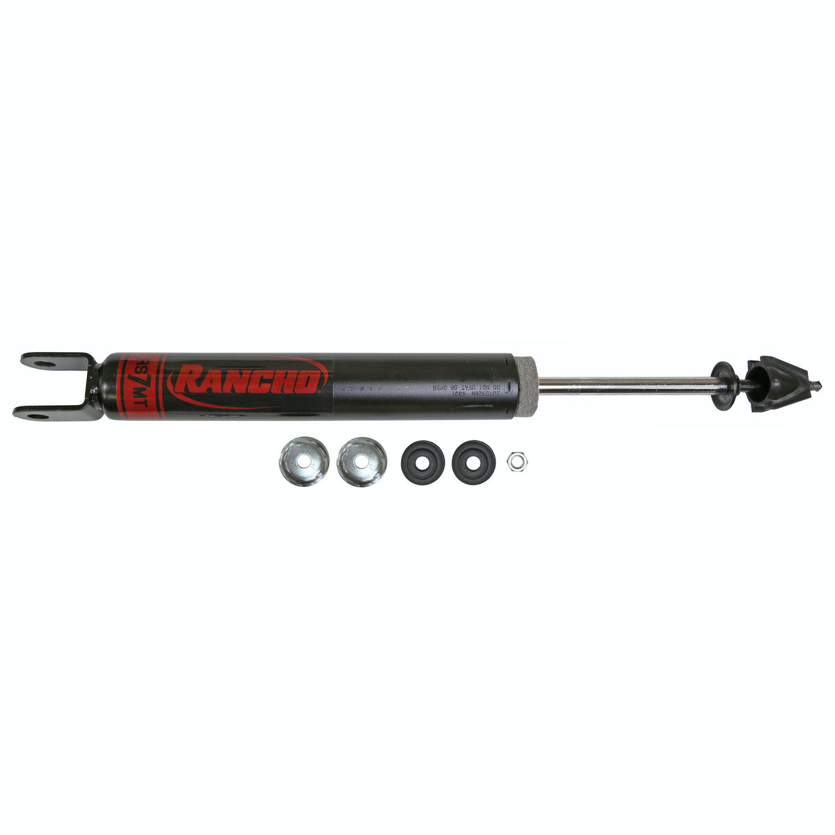 Rancho RS77268 RS7MT Shock