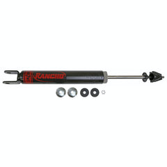 Rancho RS77268 RS7MT Shock