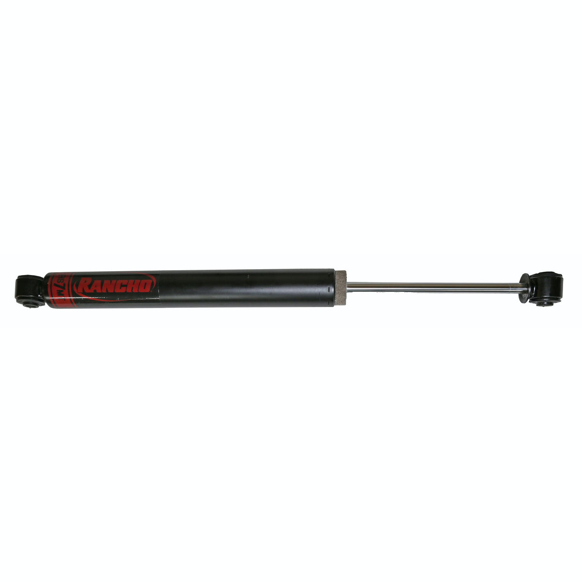 Rancho RS77269 RS7MT Shock