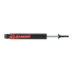 Rancho RS77319 RS7MT Shock