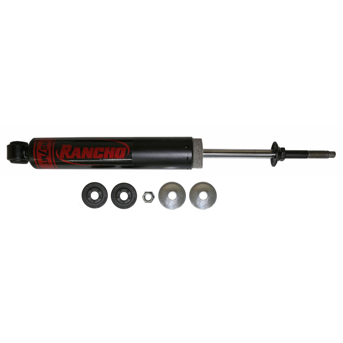 Rancho RS77370 RS7MT Shock