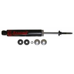 Rancho RS77370 RS7MT Shock