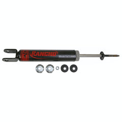 Rancho RS77371 RS7MT Shock