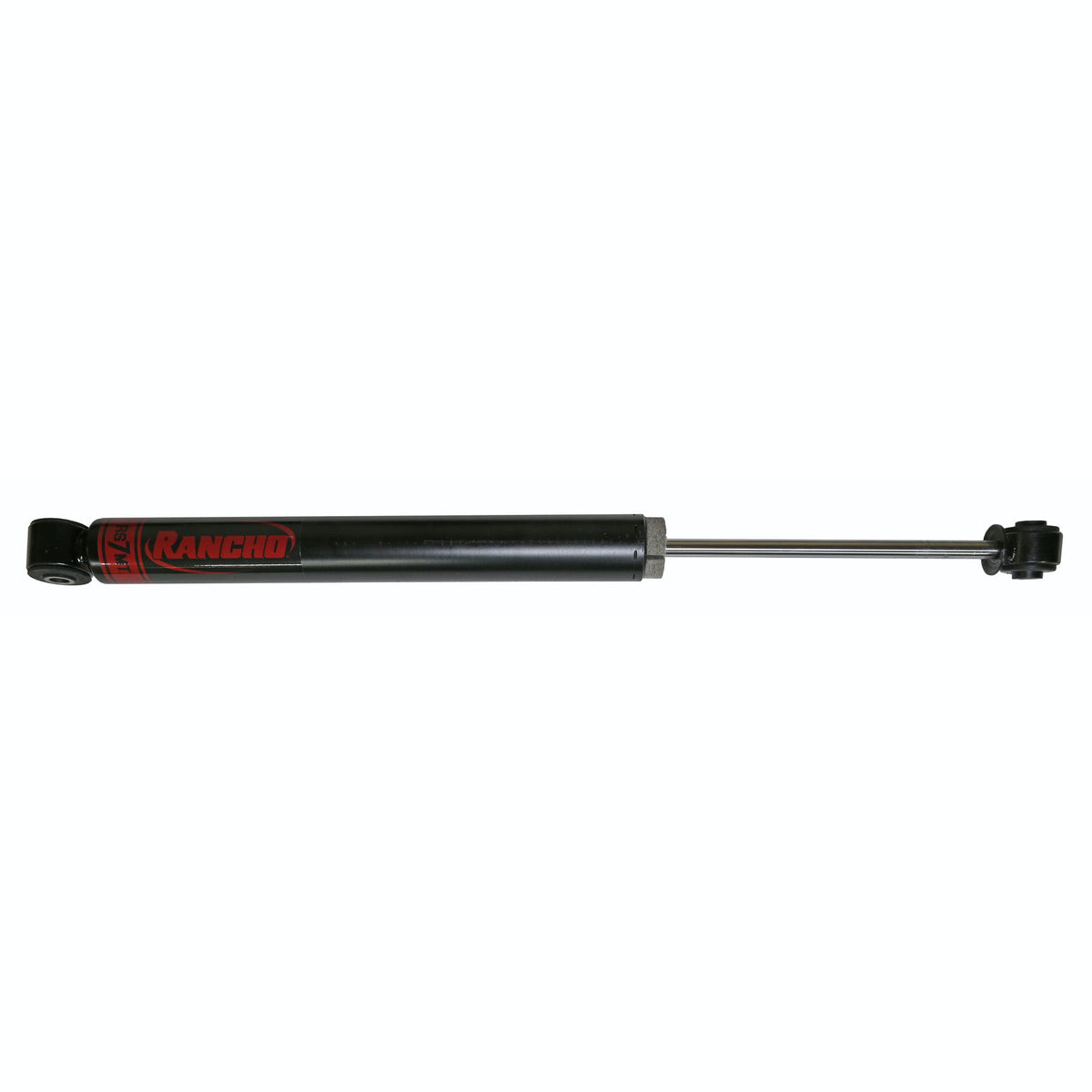 Rancho RS77381 RS7MT Shock