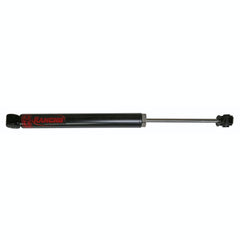 Rancho RS77381 RS7MT Shock