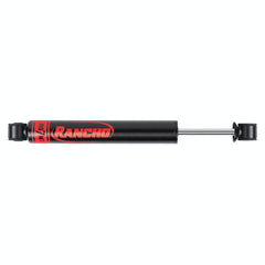 Rancho RS77412 RS7MT Steering Stabilizer