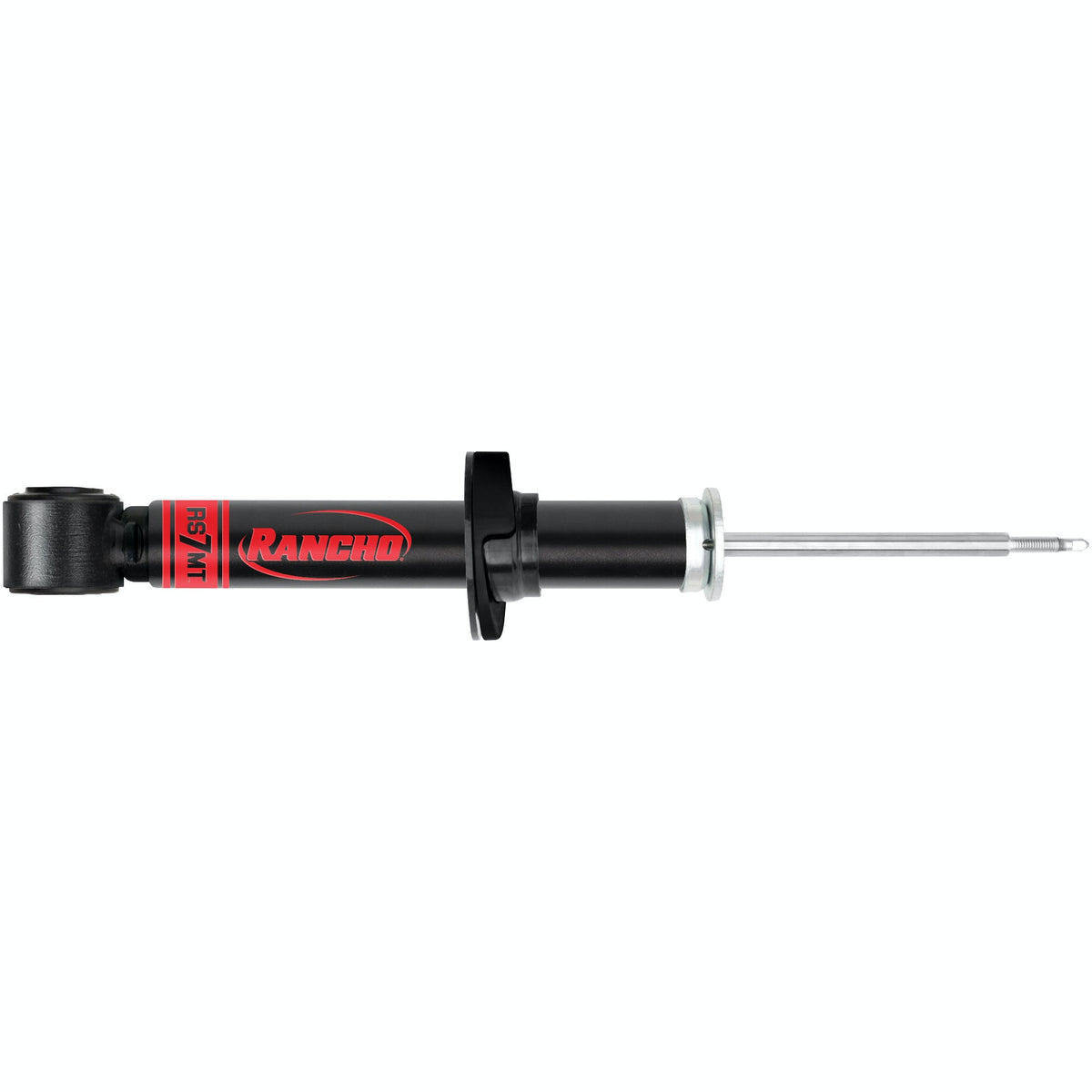 Rancho RS77804 RS7MT Strut