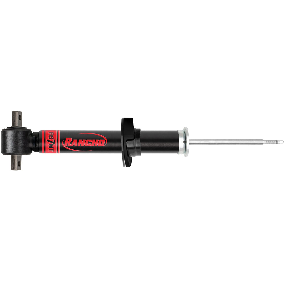 Rancho RS77830 RS7MT Strut