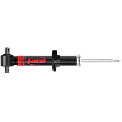 Rancho RS77830 RS7MT Strut