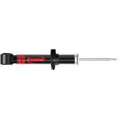 Rancho RS77841 RS7MT Strut