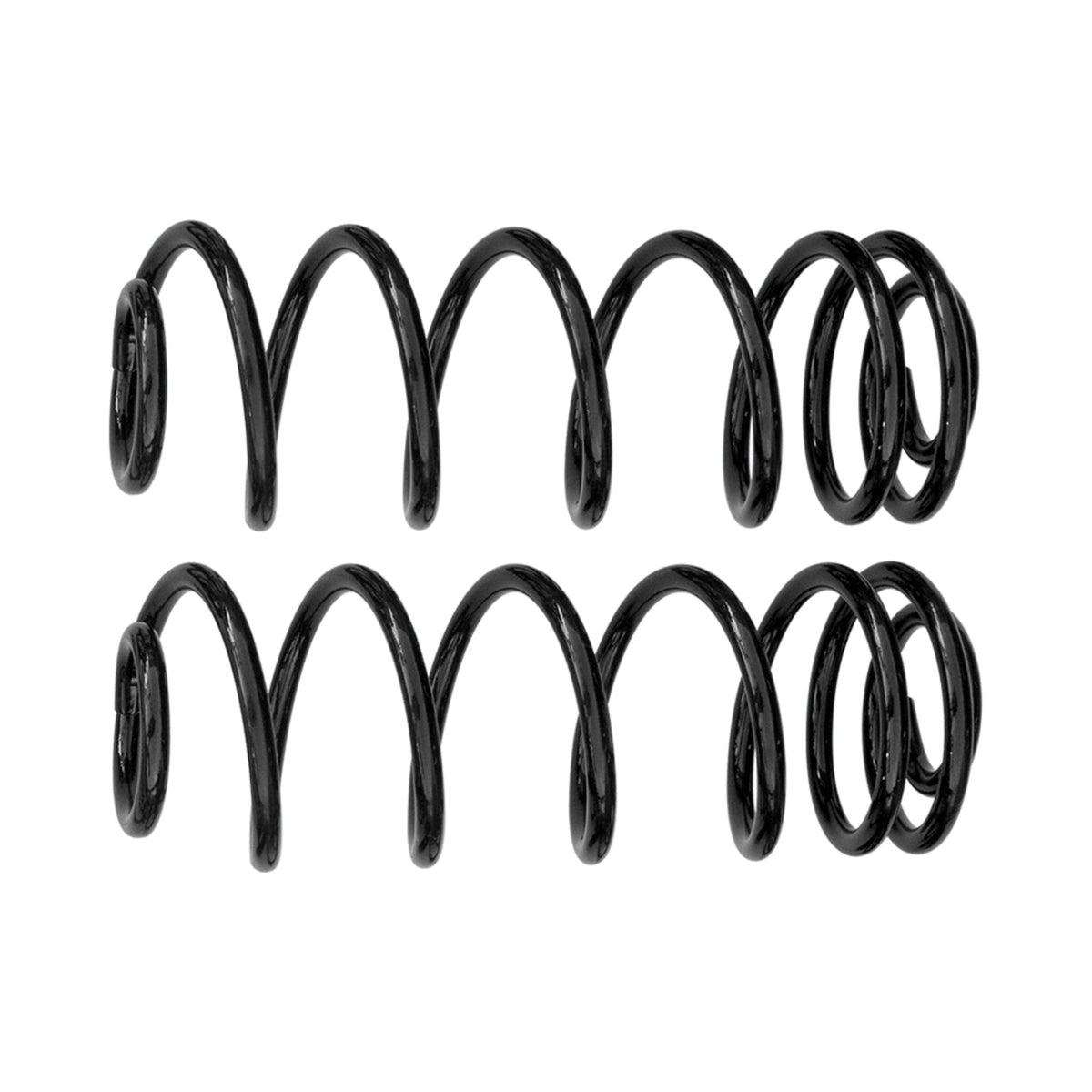 Rancho RS80132B Coil Spring Kit