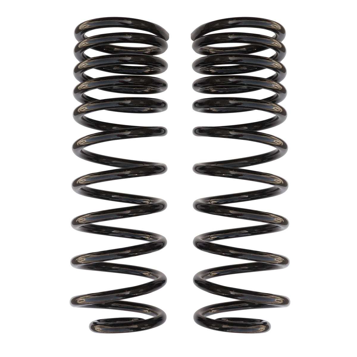 Rancho RS80139 Coil Spring kit