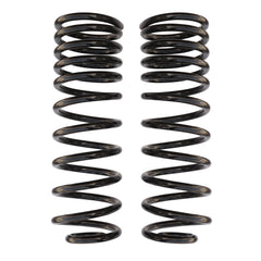 Rancho RS80139 Coil Spring kit