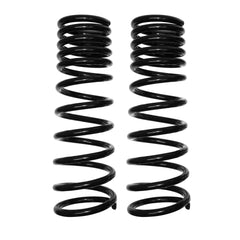Rancho RS80450B Coil Spring Kit
