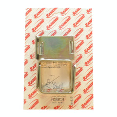 Rancho RS8131 Spring Clip