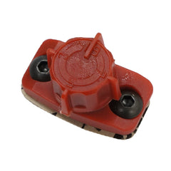 Rancho RS8628 Rancho Adjuster Assembly