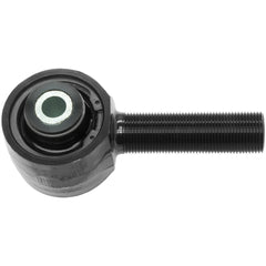 Rancho RS881014 Bushing Kit