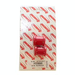 Rancho RS980 Bushing Kit