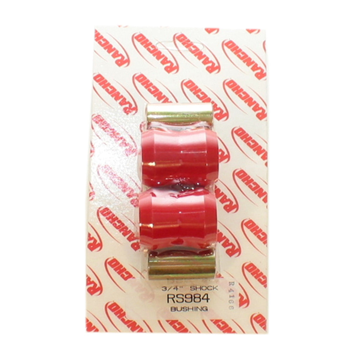 Rancho RS984 Bushing Kit