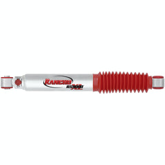 DISCONTINUED - Rancho RS999254 RS9000XL Shock