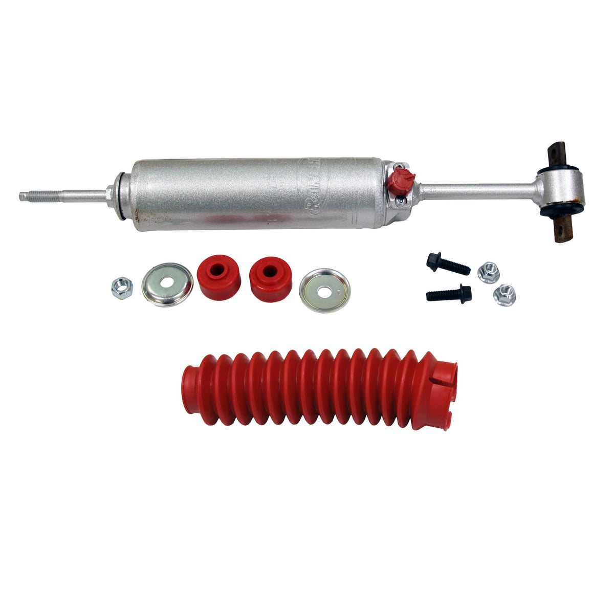 Rancho RS999229 RS9000XL Shock