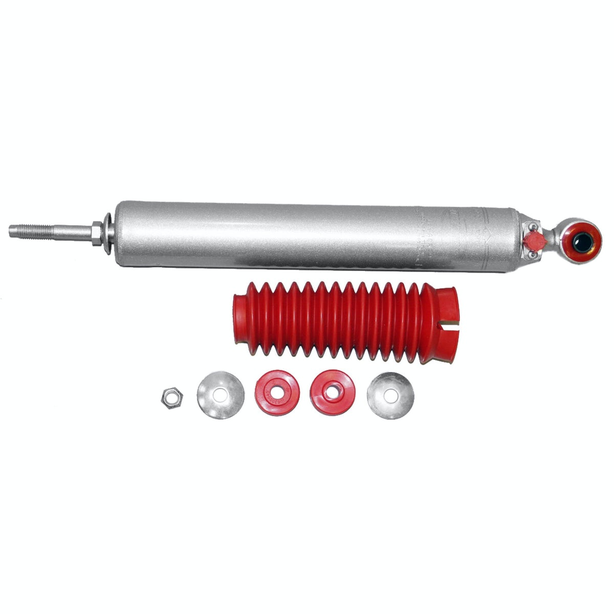 Rancho RS999317 RS9000XL Shock