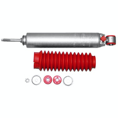 Rancho RS999320 RS9000XL Shock