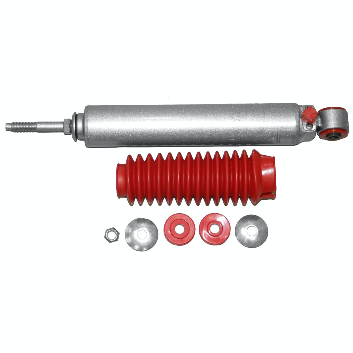 Rancho RS999326 RS9000XL Shock