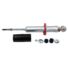 Rancho RS999762 RS9000XL Strut