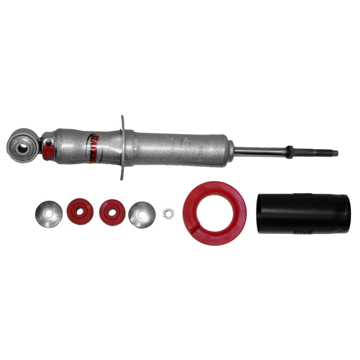 Rancho RS999763 RS9000XL Strut