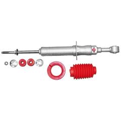 Rancho RS999777 RS9000XL Strut