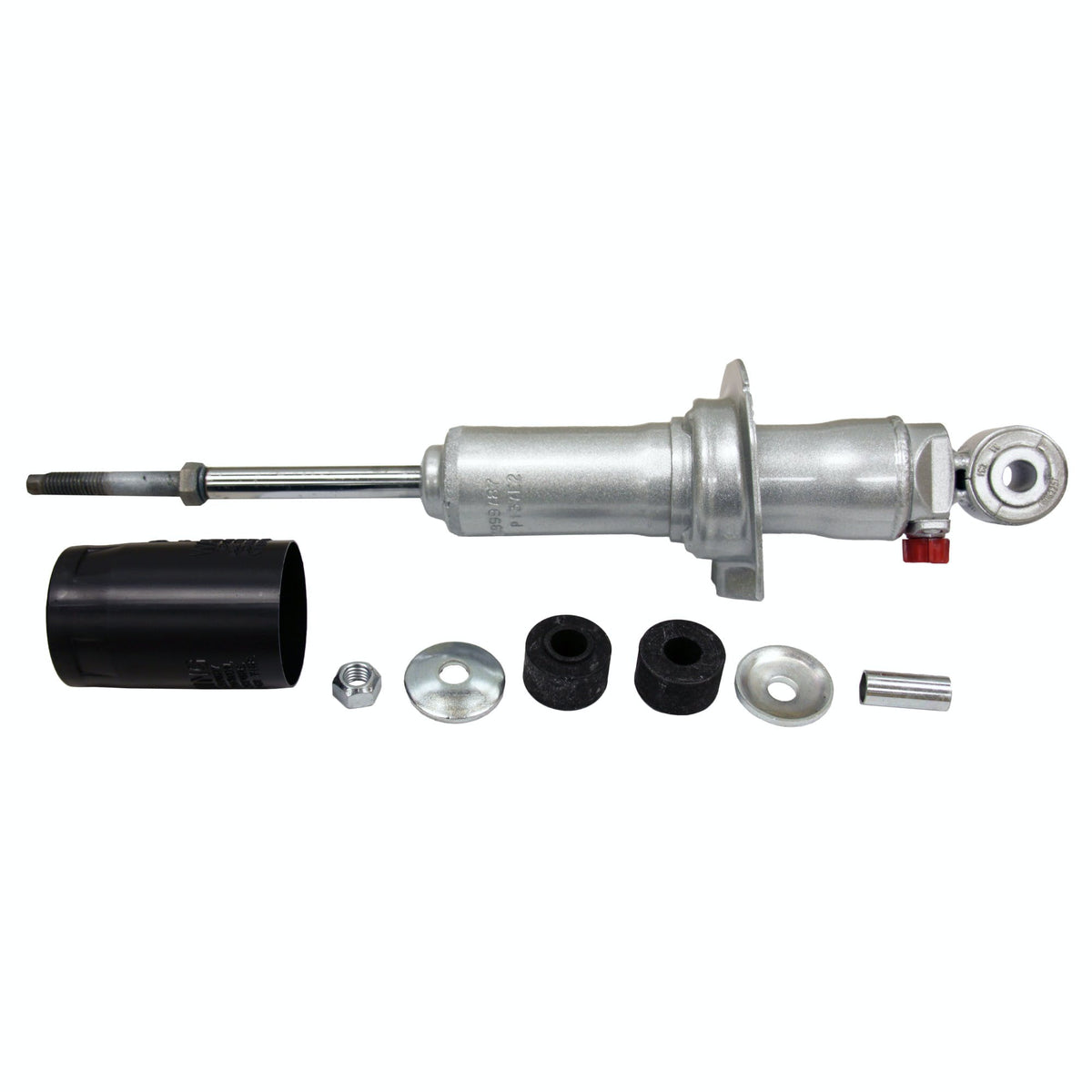 Rancho RS999787 RS9000XL Strut