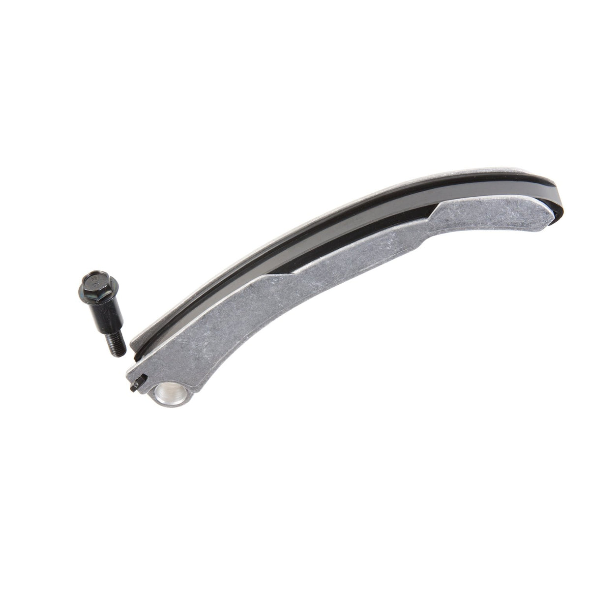 Melling BD312 Stock Replacement Chain Tensioner Guide