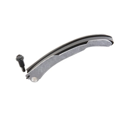 Melling BD312 Stock Replacement Chain Tensioner Guide