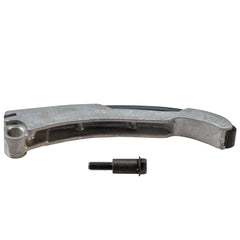 Melling BD312 Stock Replacement Chain Tensioner Guide