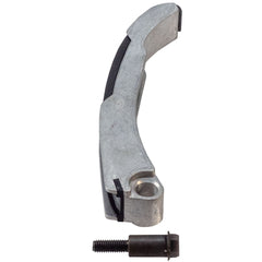 Melling BD312 Stock Replacement Chain Tensioner Guide