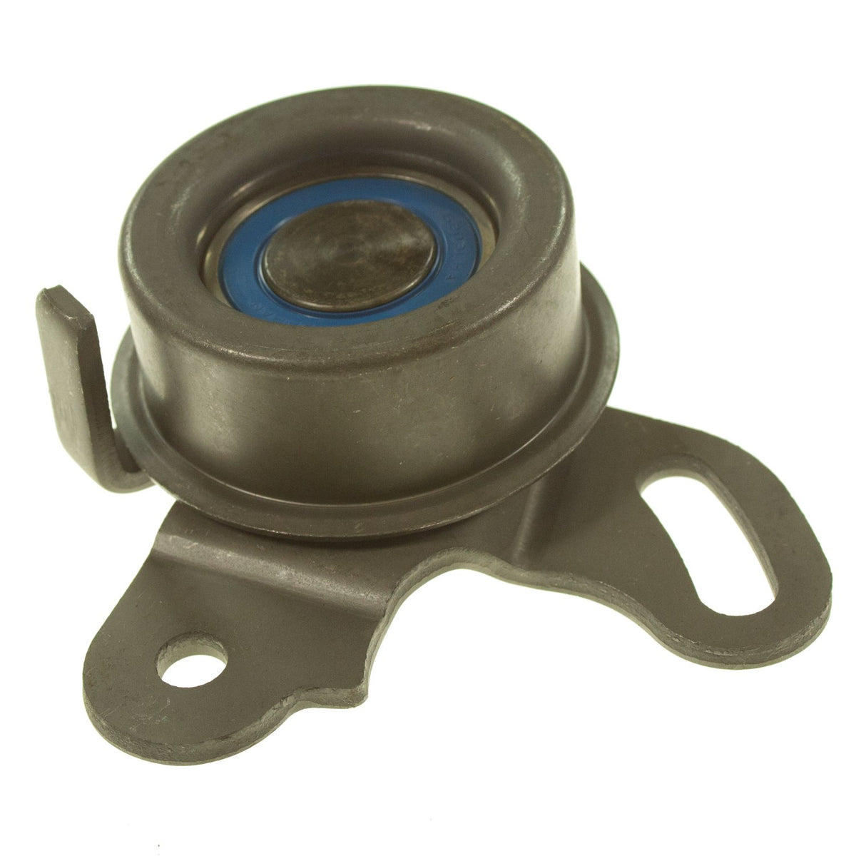 Melling BD33 Stock Replacement Belt Tensioner
