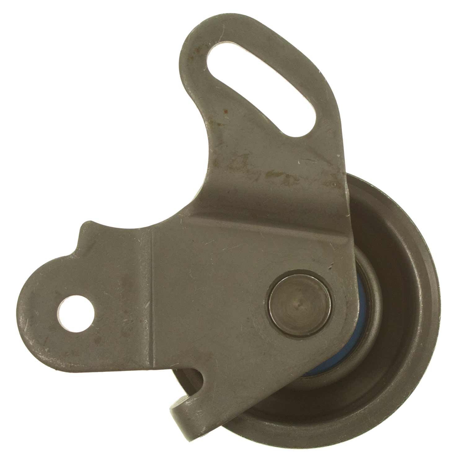 Melling BD33 Stock Replacement Belt Tensioner