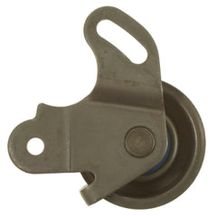 Melling BD33 Stock Replacement Belt Tensioner
