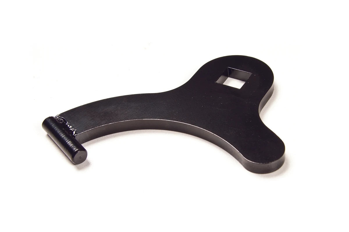 BDS Suspension BDS129600 Coilover Spanner Wrench