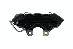 LEED Brakes BFC0025-P307X Ford Fullsize Power to Power Disc Brake Kit