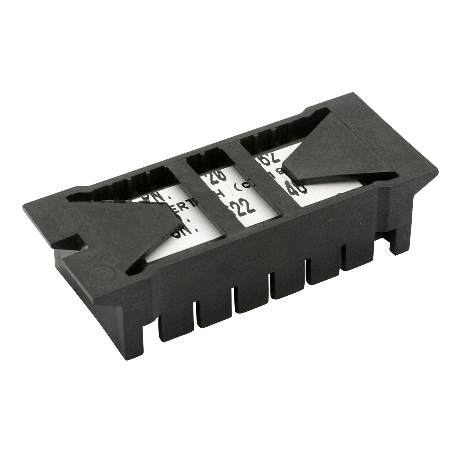 Hypertech 120131 ThermoMaster Power Chip