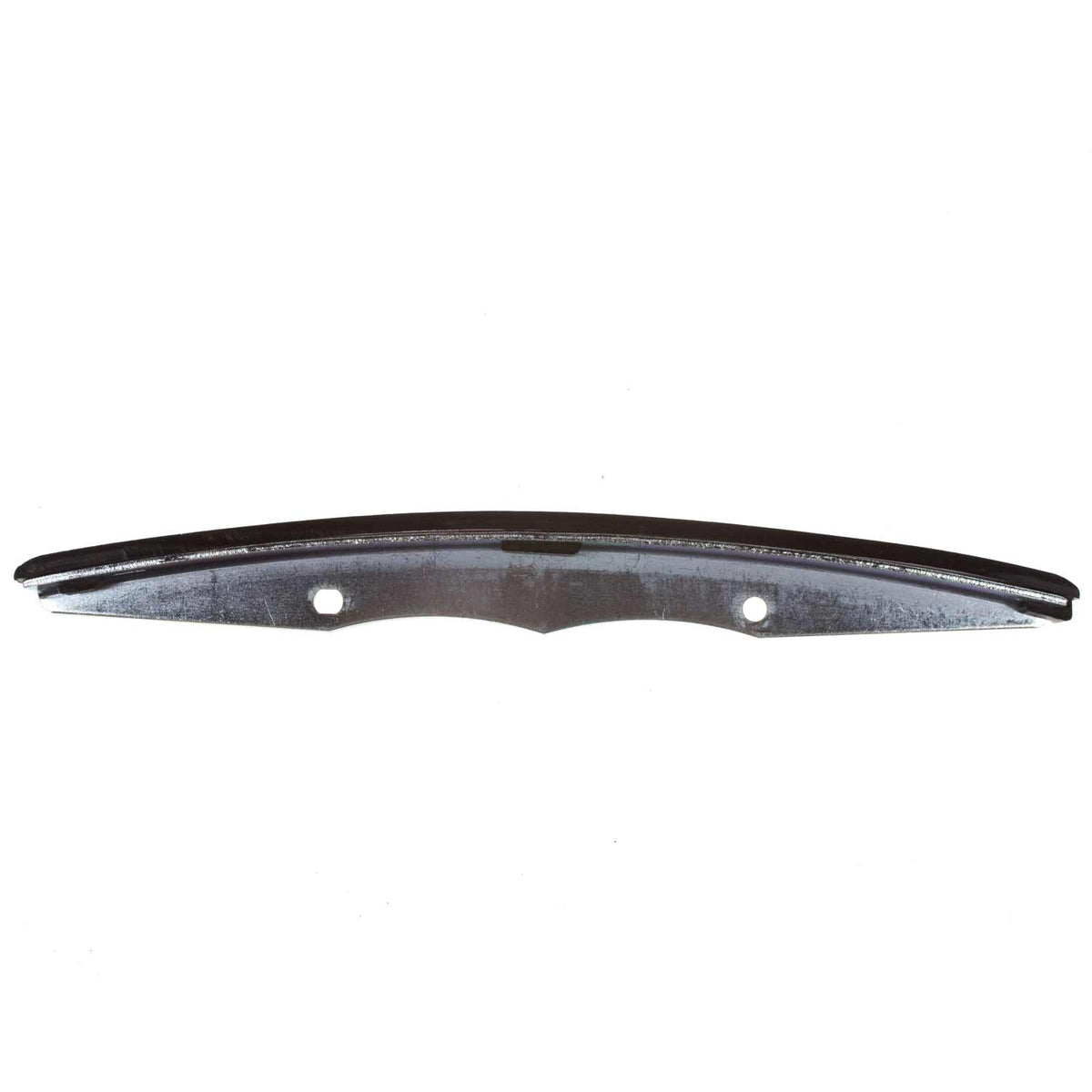 Melling BG6003 Stock Replacement Timing Chain Guide