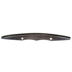 Melling BG6003 Stock Replacement Timing Chain Guide