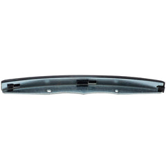 Melling BG6003 Stock Replacement Timing Chain Guide