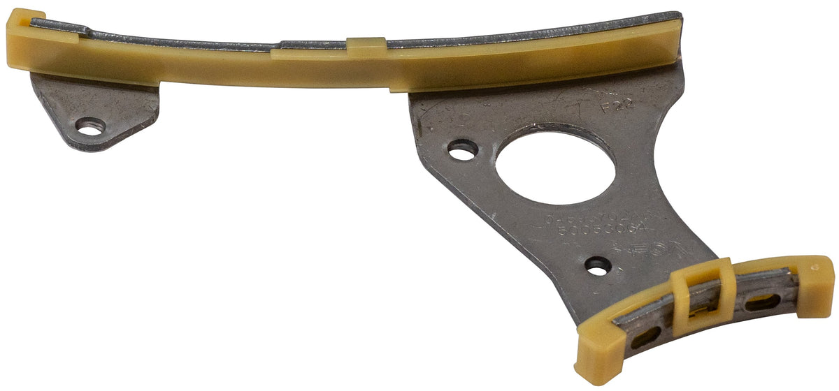 Melling BG7051 Stock Replacement Oil Pump Chain Guide