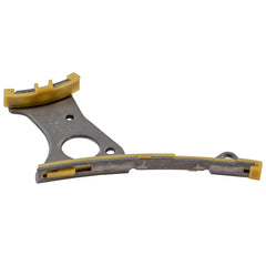 Melling BG7051 Stock Replacement Oil Pump Chain Guide