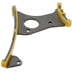 Melling BG7051 Stock Replacement Oil Pump Chain Guide