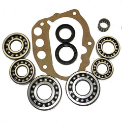 USA Standard Gear ZMBK104 Manual Transmission Bearing and Seal Overhaul Kit