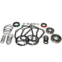 USA Standard Gear ZMBK116 Manual Transmission Bearing and Seal Overhaul Kit